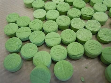 rolex groen xtc|rolex ecstasy tablets.